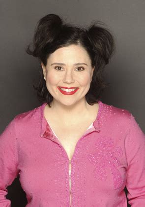 alex borstein nude|sexiest photos of Alex Borstein which will leave you Dumbstruck